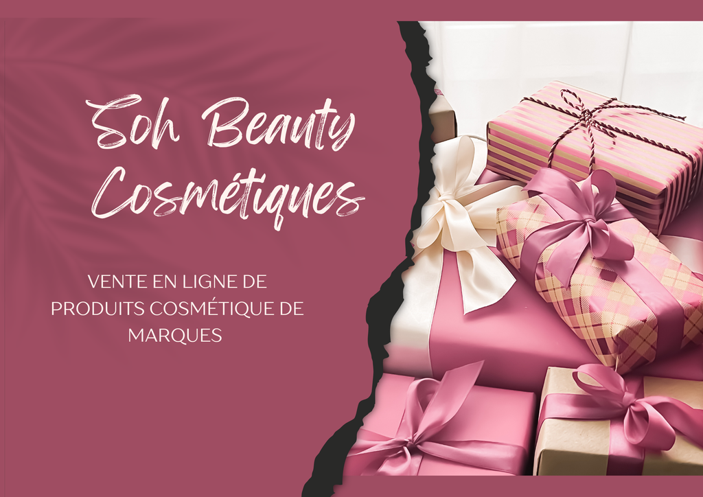 Coffret Laneige 4x8g