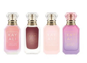 Kayali Sweet Obsessions