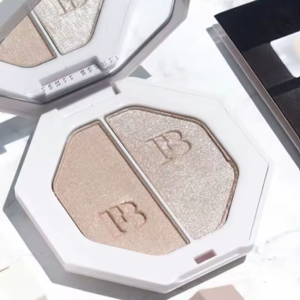 Highlighter - Enlumineur de teint