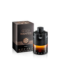 The Most Wanted 100ml