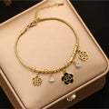 Bracelet Blossom