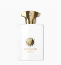 AMOUAGE Honour 100ml