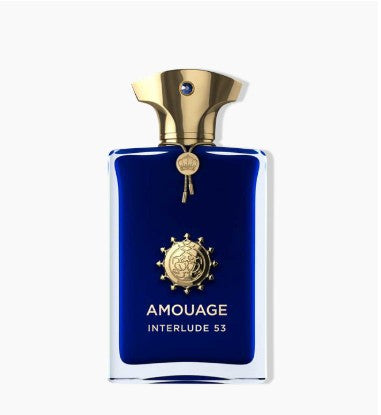 AMOUAGE Interlude 53 100ml