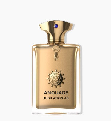 AMOUAGE Jubilation 40 100ml