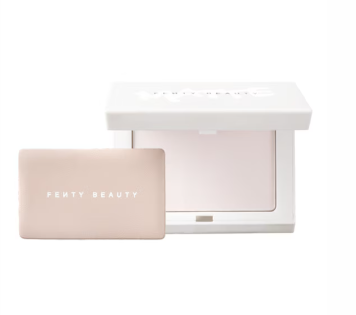 Poudre matifiante INVISIMATTE 2.0