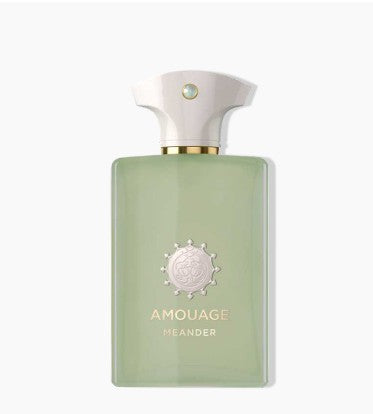 AMOUAGE Meander 100ml