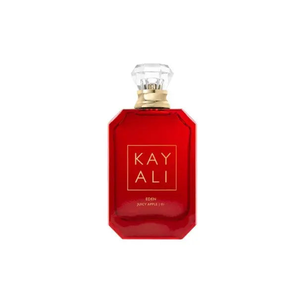 Parfum Kayali N°01 Eden Juicy Apple