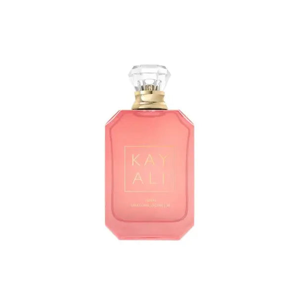 Parfum Kayali N°39 Eden Sparkling Lychee