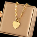 Collier Only