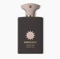 AMOUAGE Opus XIII Silver Oud 100ml