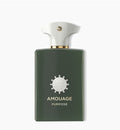 AMOUAGE Purpose Unisex 100ml