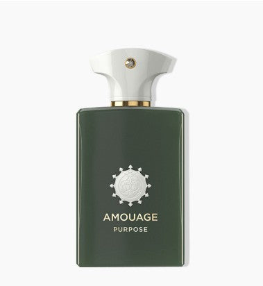 AMOUAGE Purpose Unisex 100ml
