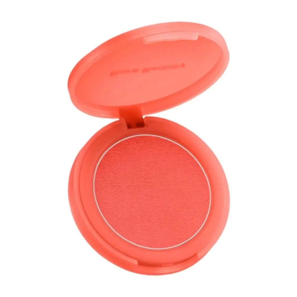 Blush Soft Pinch Matte Bouncy