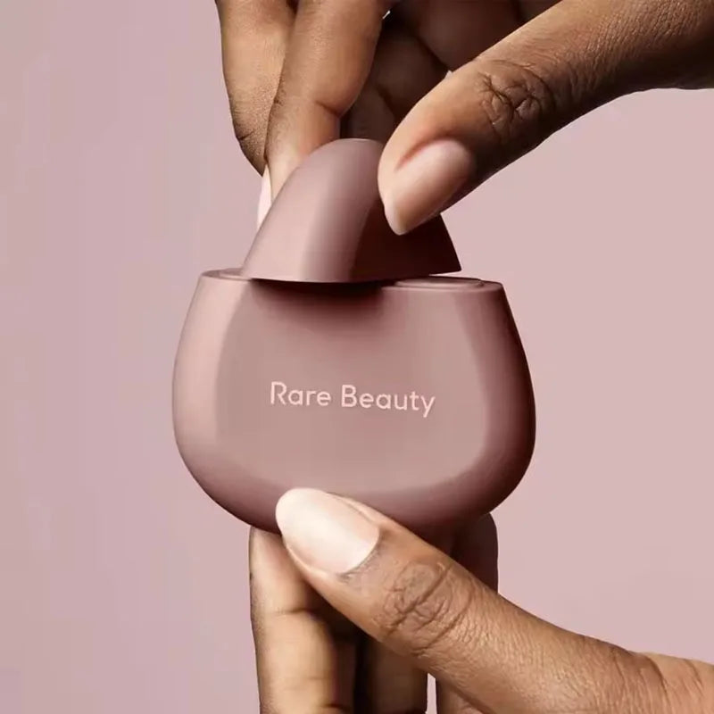 Crème Hydratante Main RARE BEAUTY