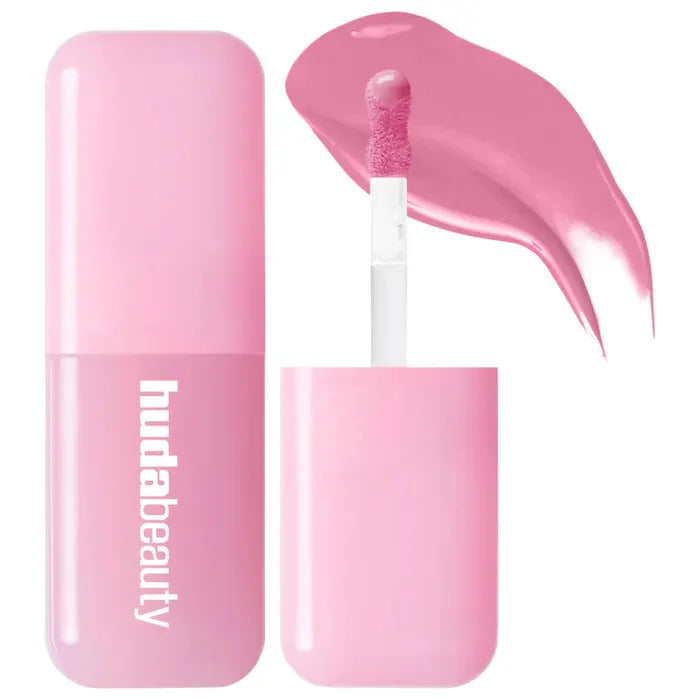 Blush Filter - Blush liquid