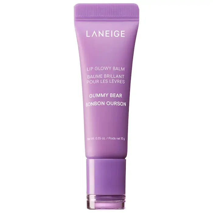 Lip Gloss Laneige