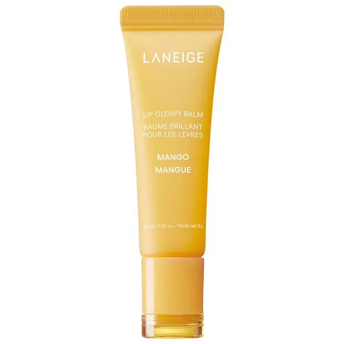 Lip Gloss Laneige