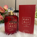 Kayali N°01 Eden Juicy Apple