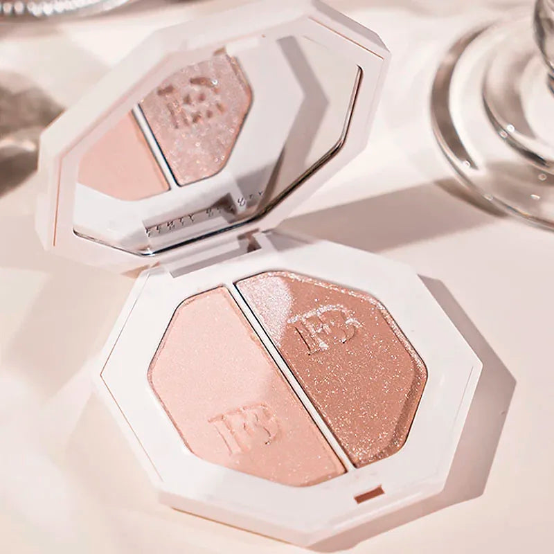 Highlighter - Enlumineur de teint