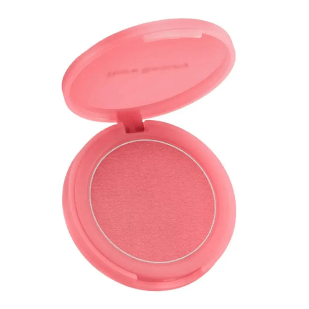 Blush Soft Pinch Matte Bouncy
