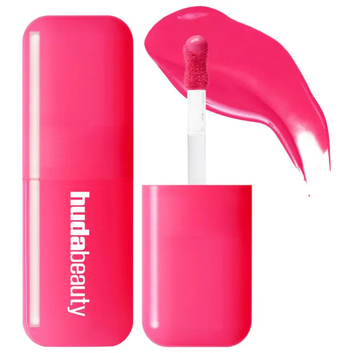 Blush Filter - Blush liquid