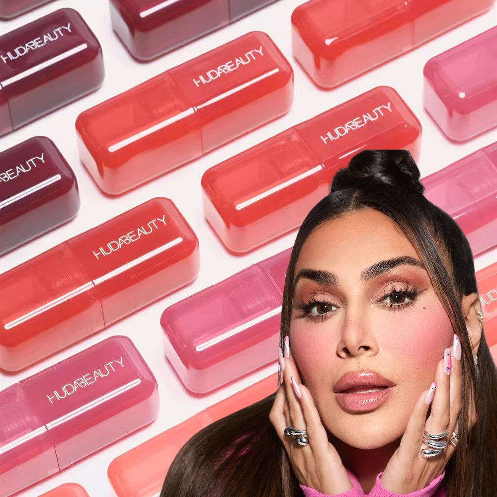 Blush Filter - Blush liquid