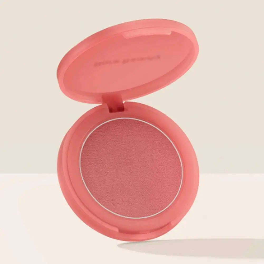 Blush Soft Pinch Matte Bouncy