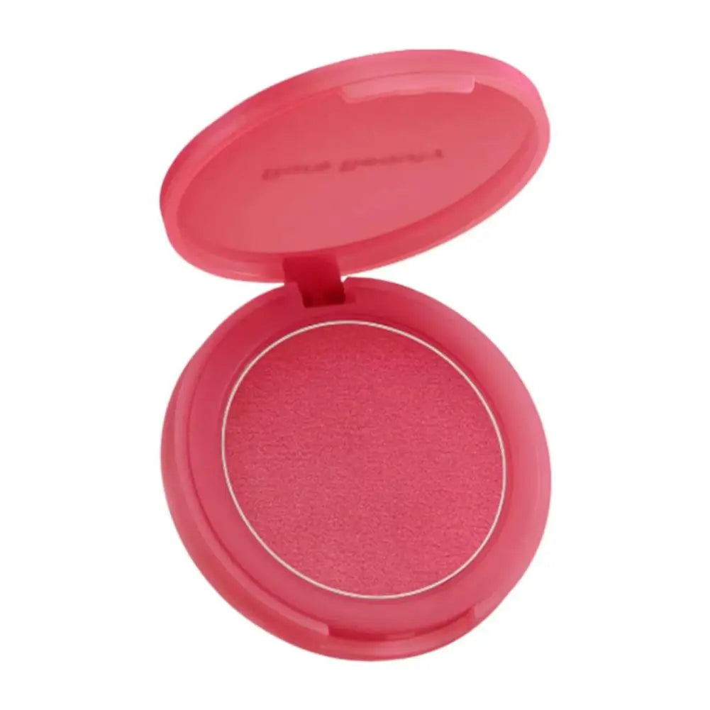 Blush Soft Pinch Matte Bouncy