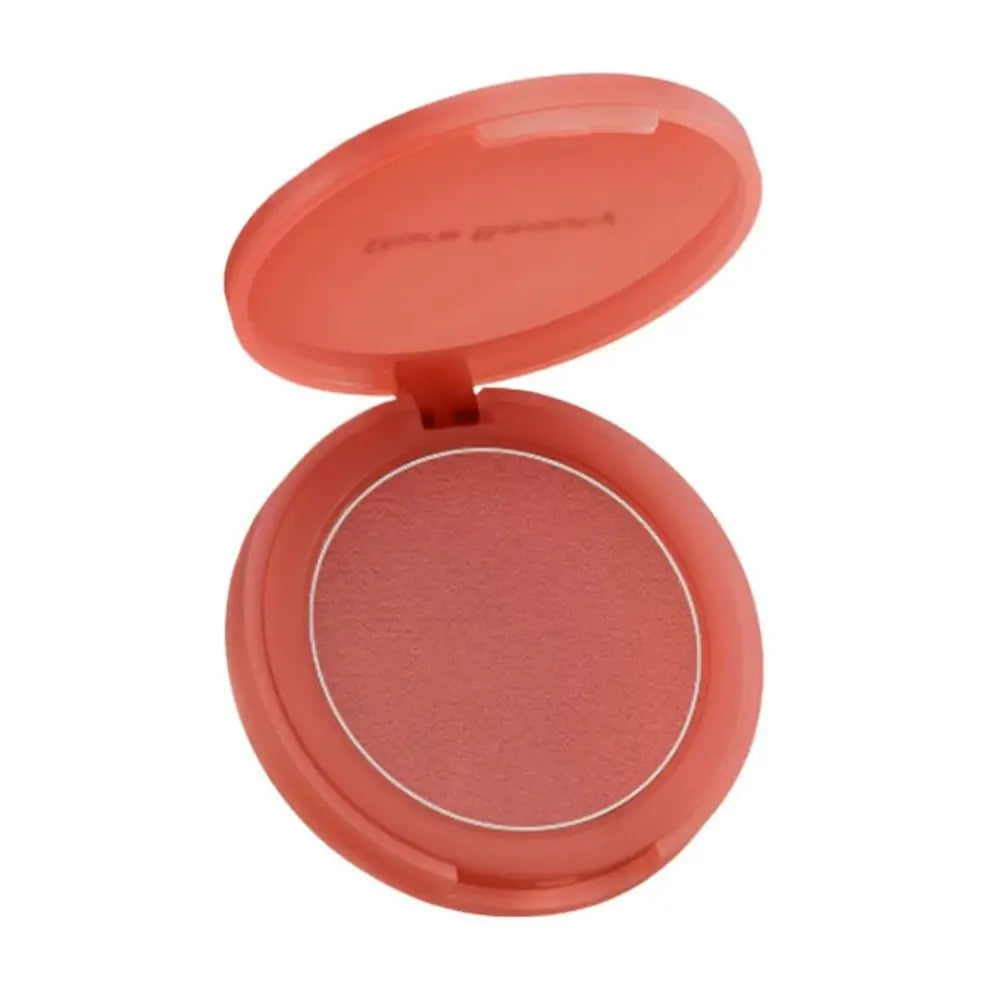 Blush Soft Pinch Matte Bouncy