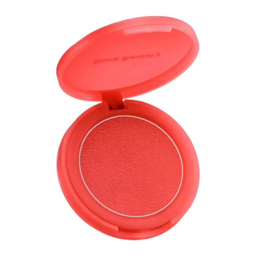 Blush Soft Pinch Matte Bouncy