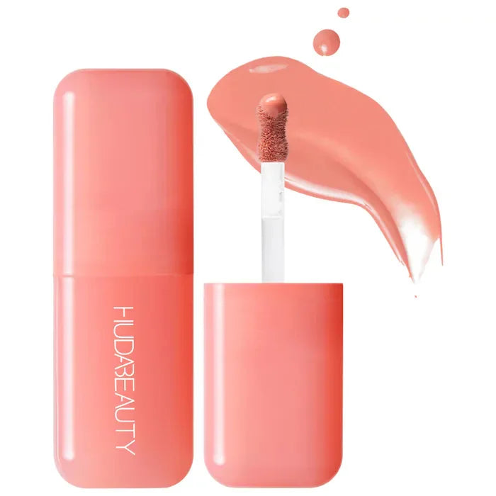 Blush Filter - Blush liquid
