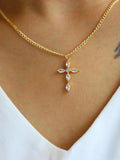 Collier Divina