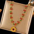 Collier Eden