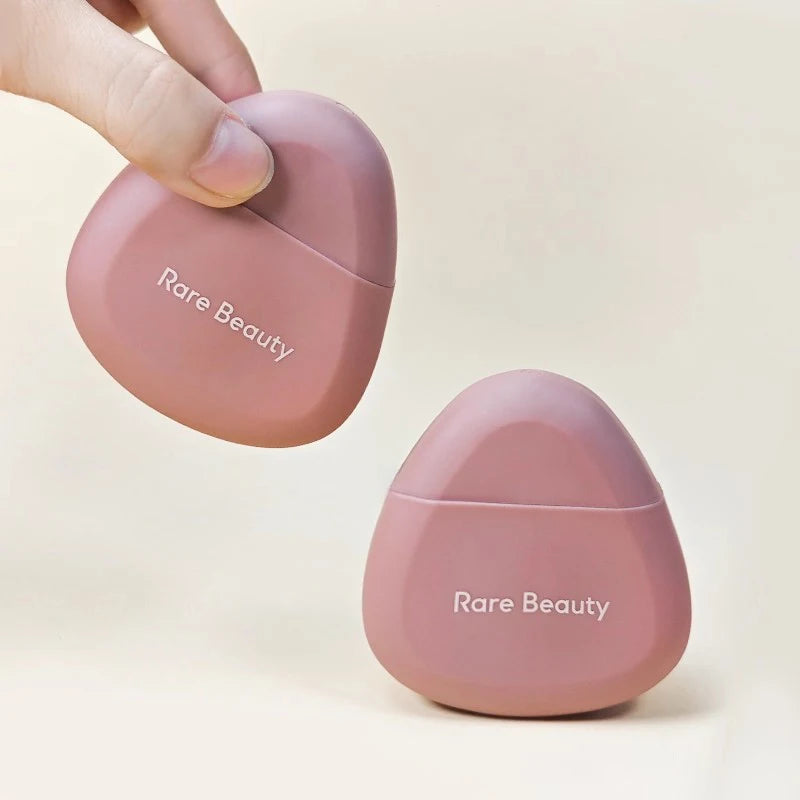 Crème Hydratante Main RARE BEAUTY