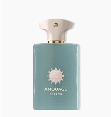 AMOUAGE Search 100ml