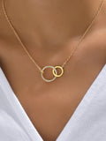 Collier Jane
