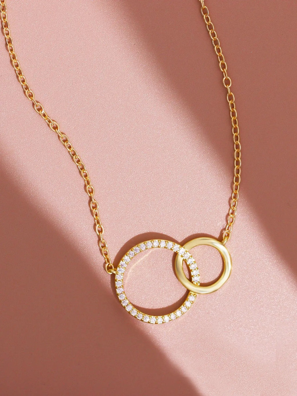 Collier Jane