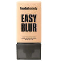 Easy Blur Natural Airbrush Foundation - Fond de teint