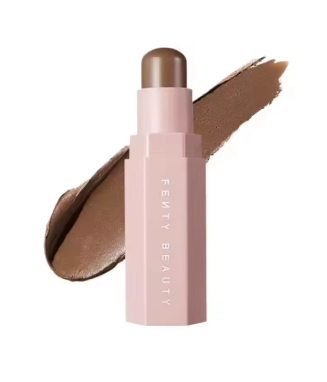 Stick Contouring Multi-usages