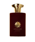 AMOUAGE Journey 100ml