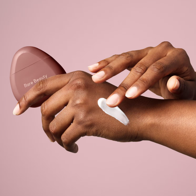 Crème Hydratante Main RARE BEAUTY