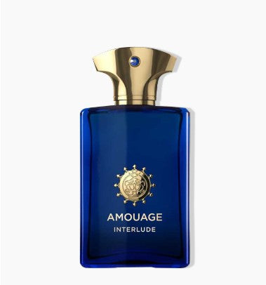 AMOUAGE Interude 100ml