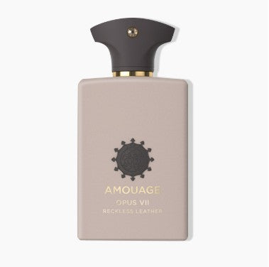 AMOUAGE Opus VII 100ml