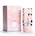 Yara Original 100ml